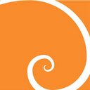 IT’S ABOUT TIME® - @ItsAboutTimeEDU - Twitter