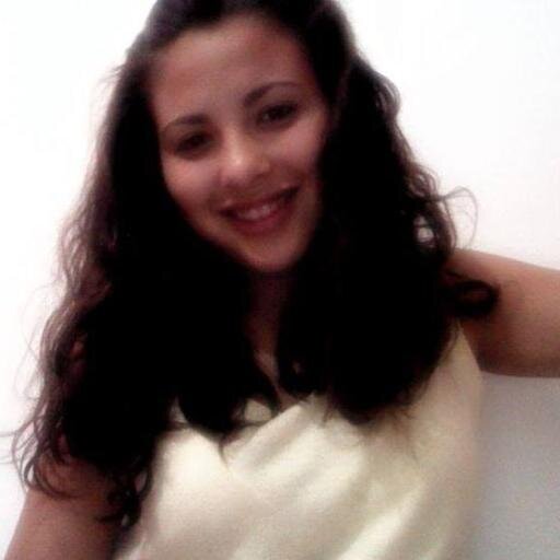 ' La VIDA es una soLa & aii qe vivirLa a Lo MAXIMO :')))
