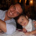 Fabrizio Gallo - @fgblond - Twitter