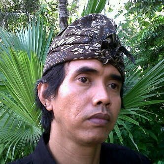 Yansudarma_mks's profile picture. 