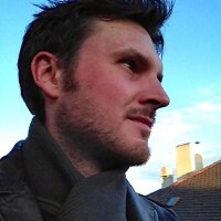 Martin Rabl | Amboss (@martin_rabl) 's Twitter Profile