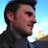 martin_rabl's profile image