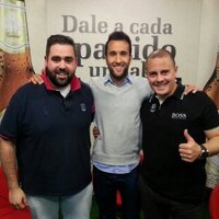 Plan B GCF TV (@granadacfb) 's Twitter Profile