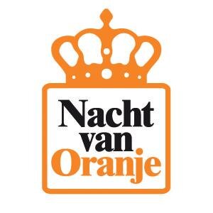NachtOranje's profile picture. Het gezelligste Hollandse Muziekfeest! Zing mee met de grootste hits van Nederlandse artiesten in Rotterdam Ahoy 🧡🎤 meer informatie: https://t.co/2UR4sQVw7G