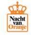 Nacht van Oranje (@nachtoranje) Twitter profile photo Nacht van Oranje (@nachtoranje) Twitter profile photo