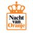NachtOranje's profile image