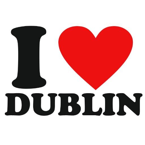 Follow us to find in Real-time: live music, parties, shows and more local events happening right now in Dublin!