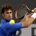 Robin Haase (@robin_haase) Twitter profile photo Robin Haase (@robin_haase) Twitter profile photo