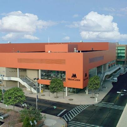 Look no more for events in Rockford!
