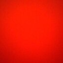 Earlene McGee - @EarleneMcGee7 - Twitter