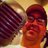 blues38pavol's profile image