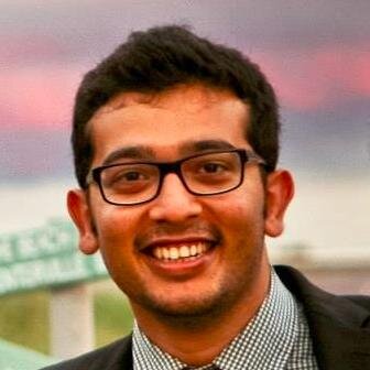 krishanrele's profile picture. Consultant, Dreamer, Wanderer, Fanatic