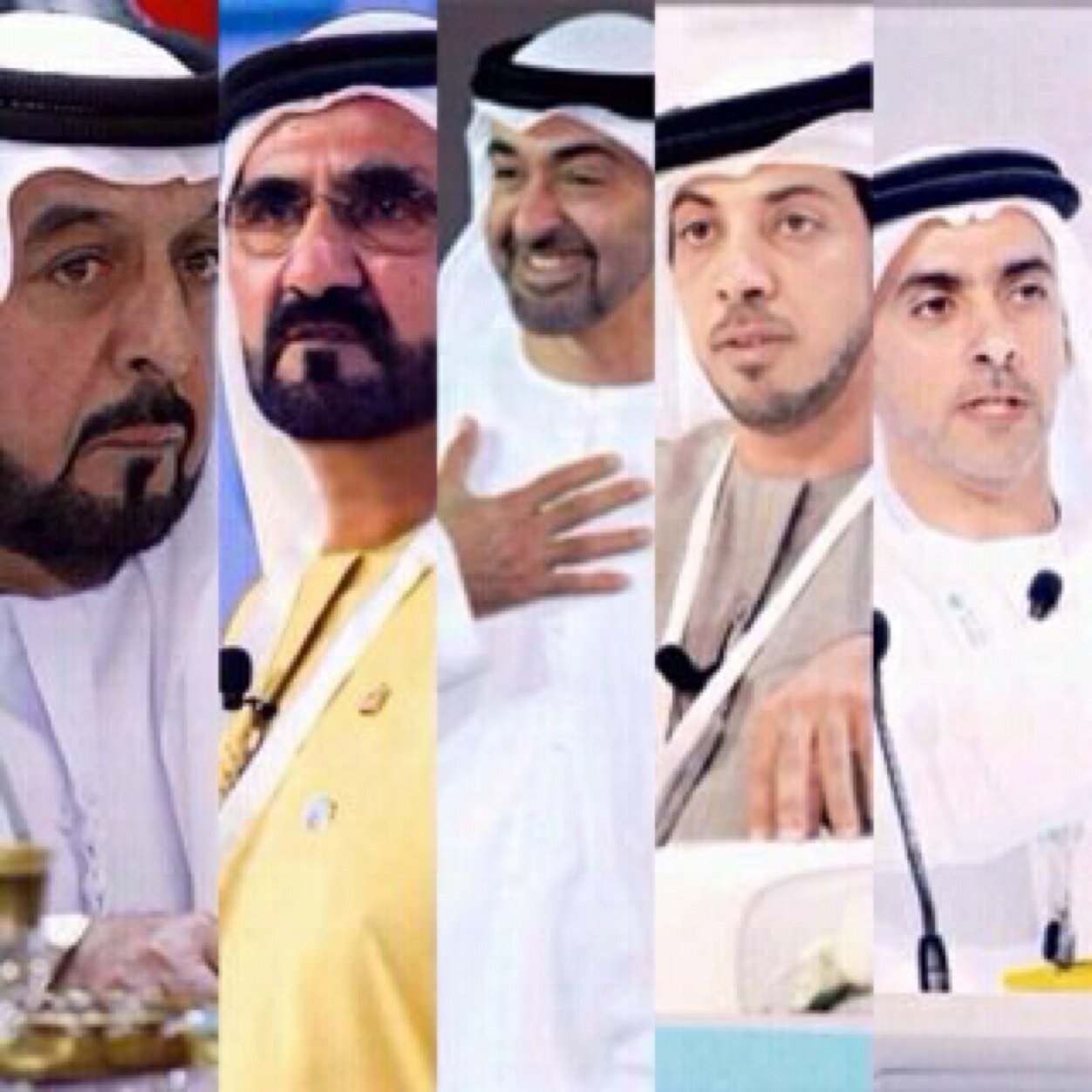 سيظل ( ابي ) عشقاً يحكيه دعائي دائماً، ربي لا تحرم ابي من الجنه فهو لم يحرمني شيئاً في الدنيا