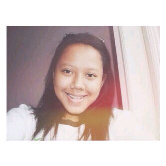 Savicofbrn's profile picture. #JinggaJinggaJinggAnjing