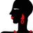 ClubduRhum's profile image