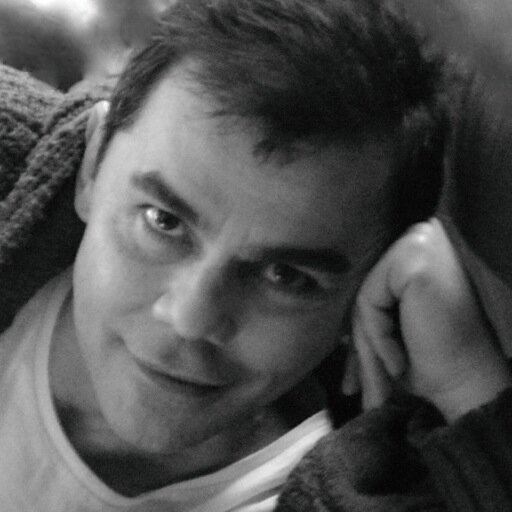 HUGODIEZ's profile picture. International Fitness Professional. Celebrity Fitness Trainer. Columnist for Fitness Magazines and Fitness Websites. Star of Fitness DVD's & CD's