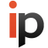 ipoint.to