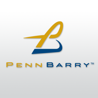 PennBarry is a provider of full service commercial and industrial ventilation products. Tweets by Fan Marketing Team.