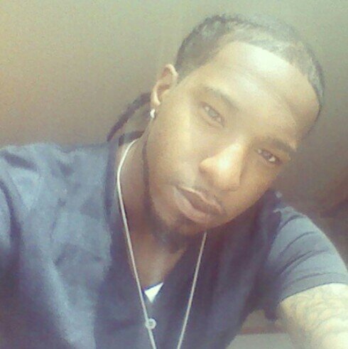 #teamMicCheck  IG : snoop1414