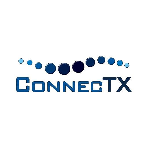 ConnecTX is a truly unique instrument assisted soft tissue mobilization (IASTM) system