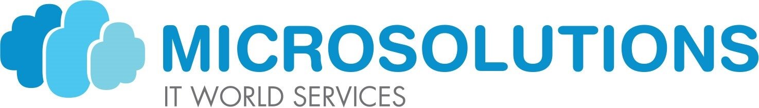 MicrosolutionsW's profile picture. Microsolutions, Offshore Software company located in Chile