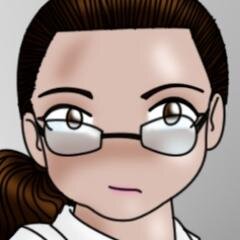 Doralig's profile picture. Web developer working @ ESPN. This is my personal account and the opinions here are my own.