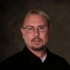 Canadian. Leaf's Fan. Old school MMORPG player. Poker lover. Obsessed with world news. Opinions are my own.