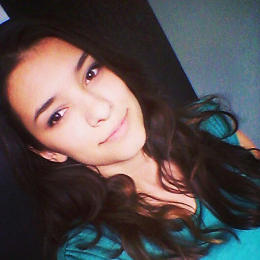 Natasha_from_R's profile picture. БЕЈН