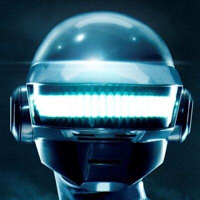 Magix_Markus's profile picture. Dare to be different!
