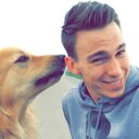 Paul Rausch - @PJRausch - Twitter