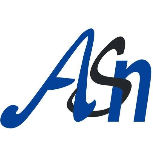 ASN_Org Profile Picture