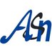 ASN (@ASN_Org) Twitter profile photo
