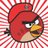 Furioux's profile image