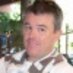 BIHL Olivier (@bihlolivier) Twitter profile photo