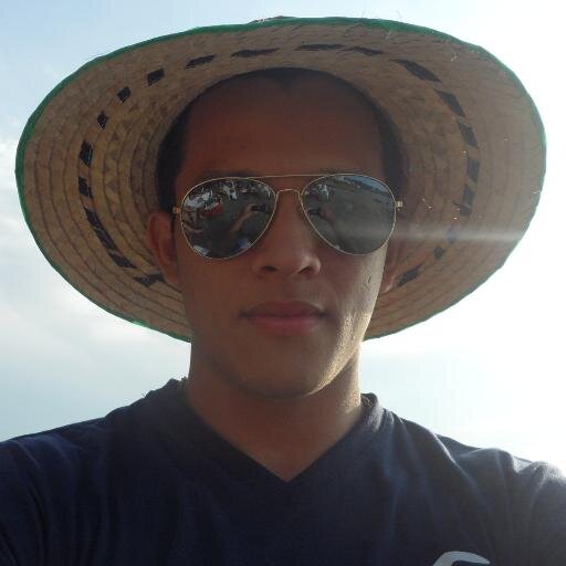 INGENIERO CIVIL