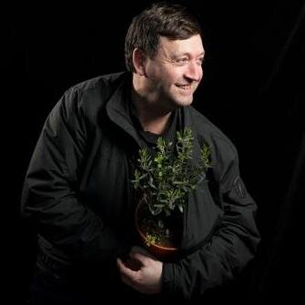 Ortinfestival's profile picture. ORTINFESTIVAL Festival Gastronomico degli Orti Contemporanei... dall'orto Reale agli orti reali, dal 30 maggio al 2 giugno a La Venaria Reale (To)