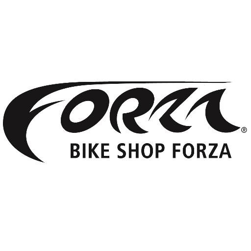 @bikeshopforza