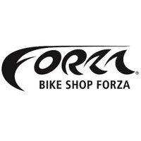 BIKE SHOP FORZA (@bikeshopforza) 's Twitter Profile Photo BIKE SHOP FORZA (@bikeshopforza) 's Twitter Profile Photo