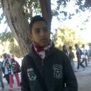 walid laànait (@0202Walid) Twitter