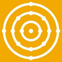 Silicon Beach (@sbttraining) 's Twitter Profile