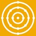 Silicon Beach (@sbttraining) Twitter profile photo
