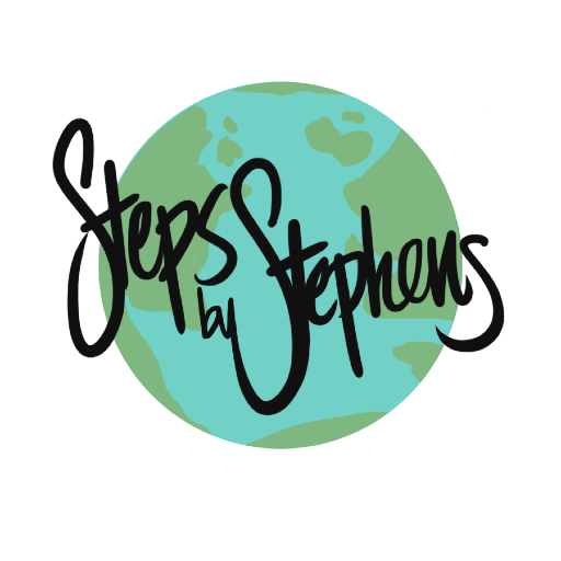 The official twitter page for Steps By Stephens. Shipments for the 2nd Generation begin June 01,2014