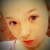 Charlotte Galbraith (@lotty_450) Twitter profile photo Charlotte Galbraith (@lotty_450) Twitter profile photo