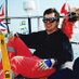 Tony McDougall (@nautical_style) Twitter profile photo Tony McDougall (@nautical_style) Twitter profile photo