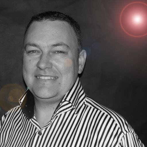 Gavinco77578826's profile picture. Music by nature music by night as well as the daytime i have music in sight.