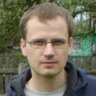 nailovsky's profile picture. Self-employed