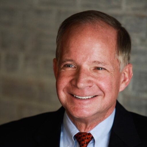 A Congressman You Can Count On — Candidate for Congress in Utah's 4th Congressional District #utpol
