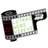 Letras_Web's profile image