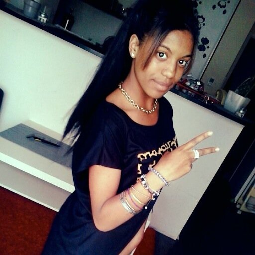 #Team Sultaan #Team Fsk  #Team Mtc Hodd! #TeamGwaada Allgériie #Team Msa!!#TeamE2m#Team Guirri mafia#