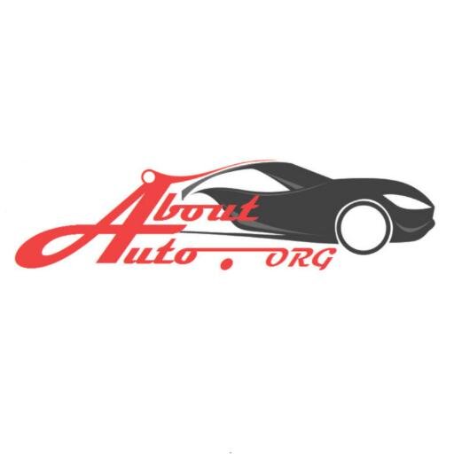 AboutAuto.org